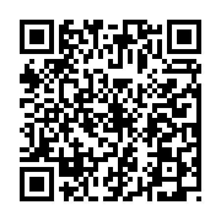 QR code for 1978890