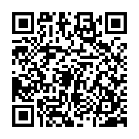 QR code for 1979264
