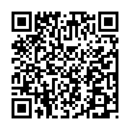 QR code for 1979421
