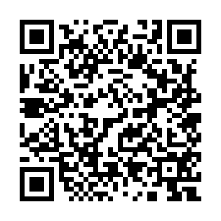 QR code for 1979543