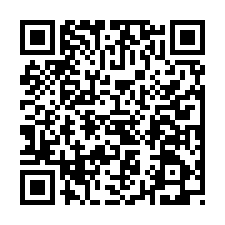 QR code for 197957I