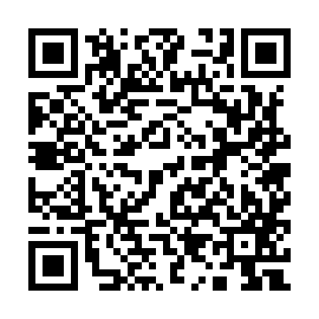 QR code for 197987G