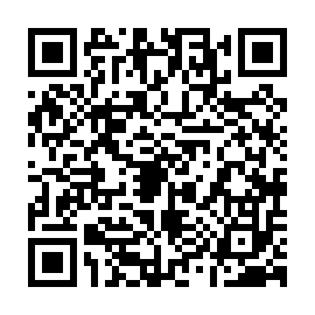 QR code for 198012A