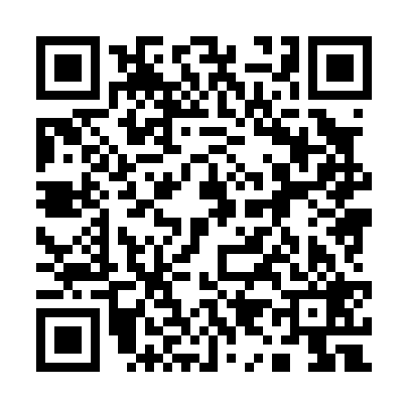 QR code for 198029K