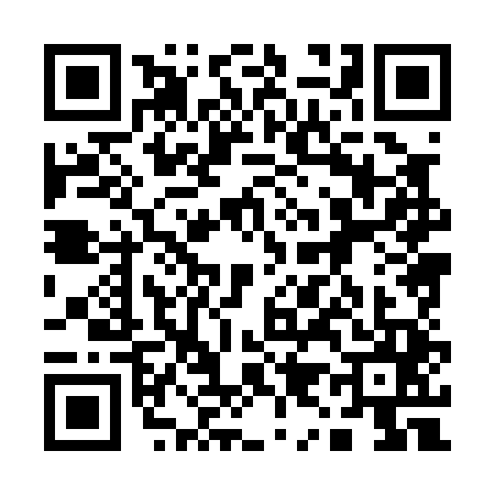 QR code for 1980458