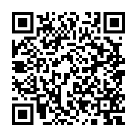 QR code for 1980572