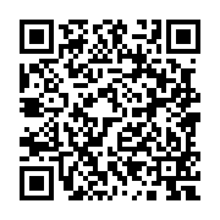 QR code for 198093A