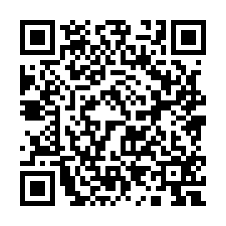 QR code for 1981166