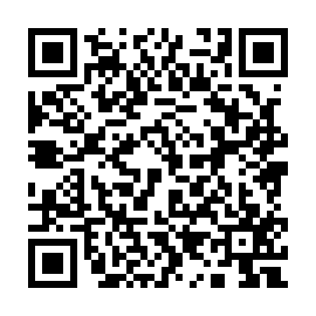 QR code for 1981172