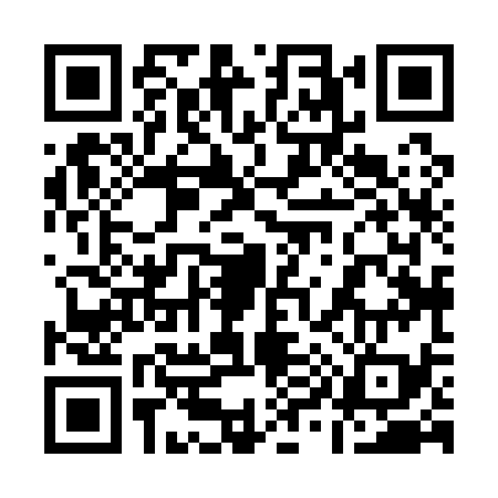 QR code for 198139J