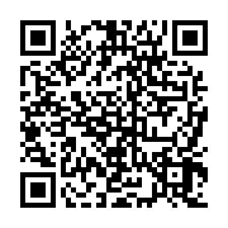 QR code for 198148E