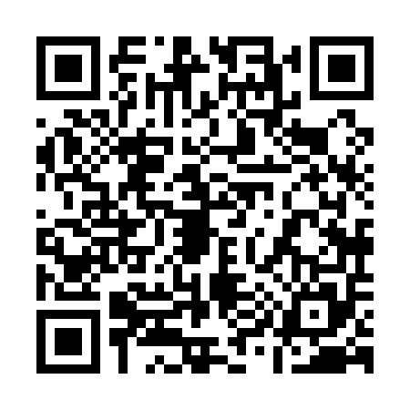 QR code for 1981557