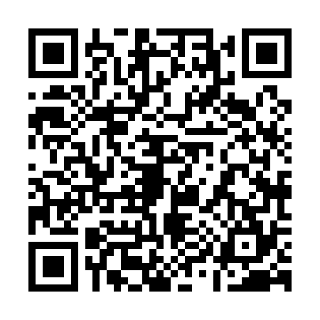 QR code for 1981744
