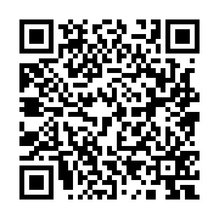 QR code for 198177U