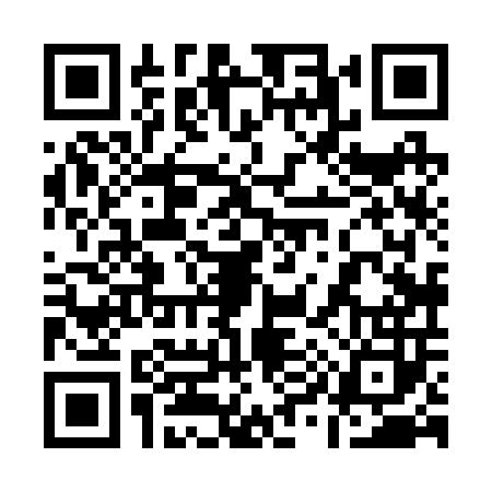 QR code for 198202M