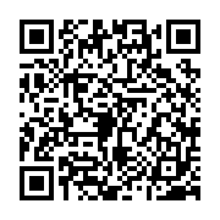 QR code for 1982132