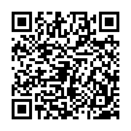 QR code for 1982165