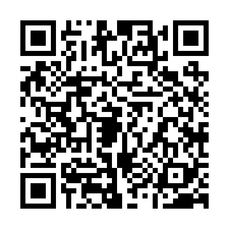 QR code for 198229P
