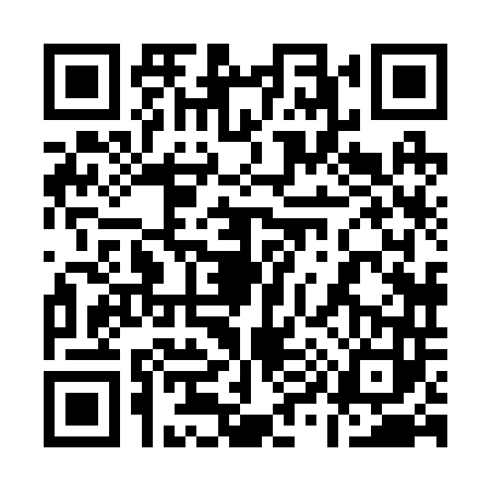 QR code for 1982438