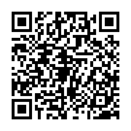 QR code for 198250J