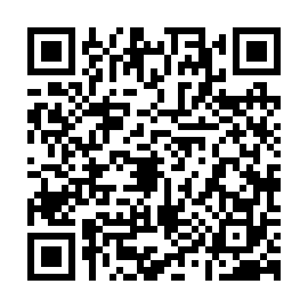QR code for 1982729