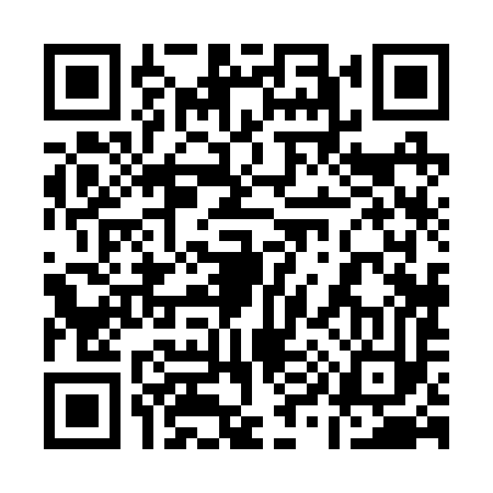 QR code for 198293U