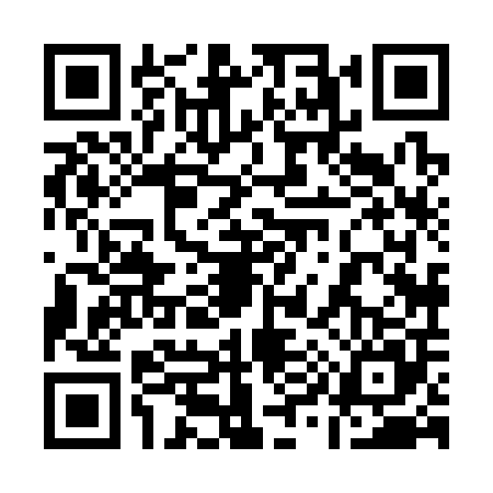 QR code for 1983054
