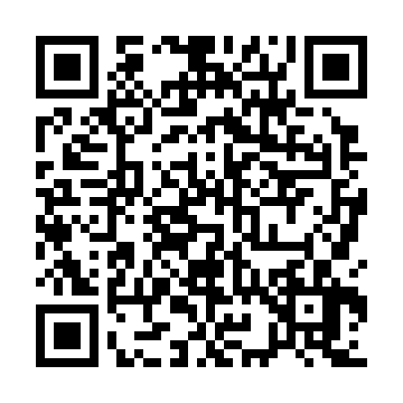 QR code for 198326B