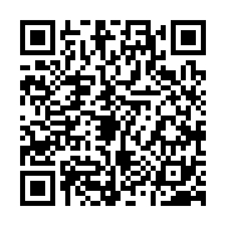 QR code for 198331H