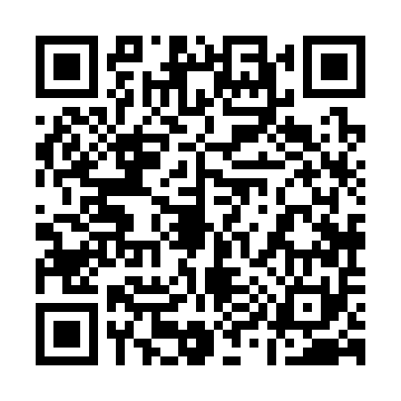 QR code for 198351J