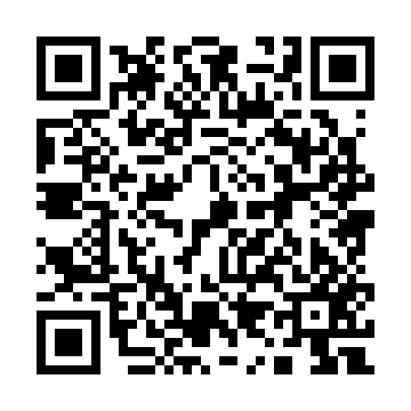 QR code for 198357F