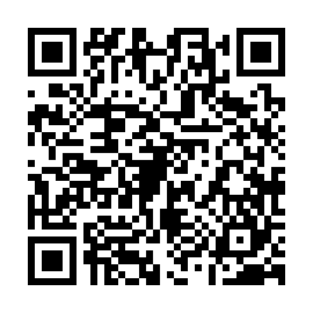 QR code for 198364N