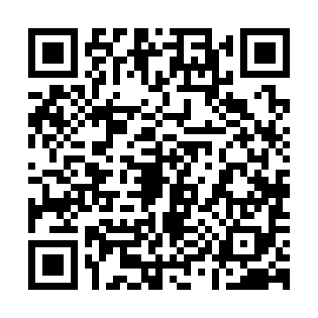 QR code for 198398B