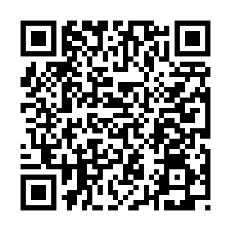 QR code for 198414X