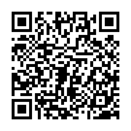 QR code for 198415J