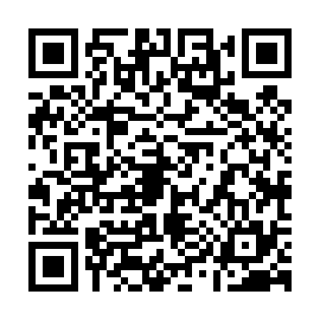 QR code for 198435Z