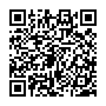 QR code for 198451D
