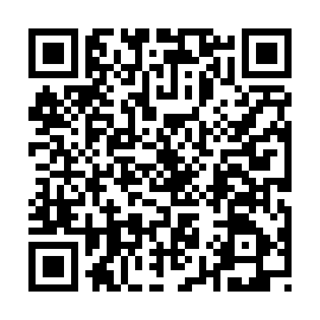 QR code for 198457M