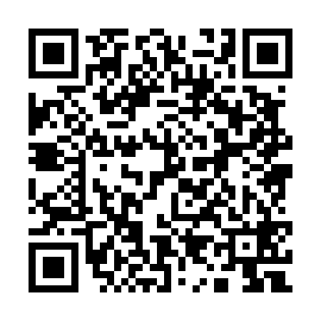 QR code for 198468Y