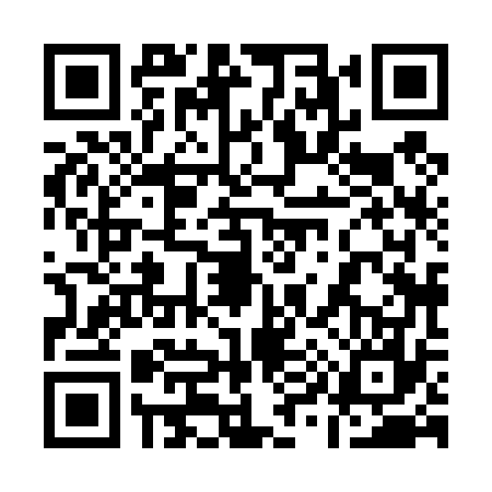 QR code for 1984777