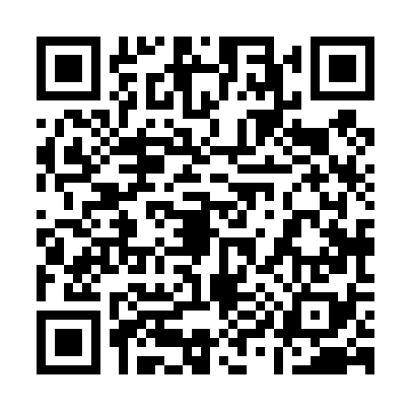 QR code for 198478G