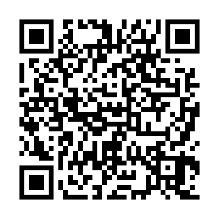 QR code for 198560D