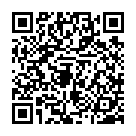 QR code for 198608Z