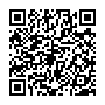 QR code for 198618U