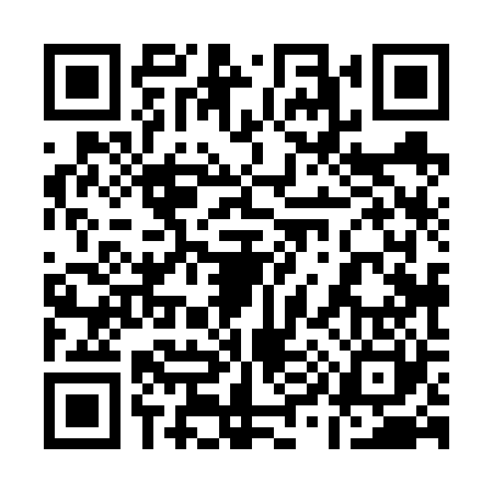QR code for 198620A