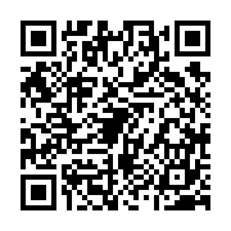 QR code for 198677F