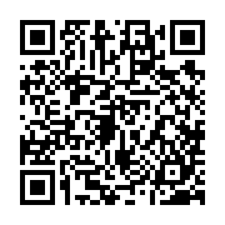 QR code for 198684S