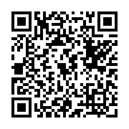QR code for 198689N