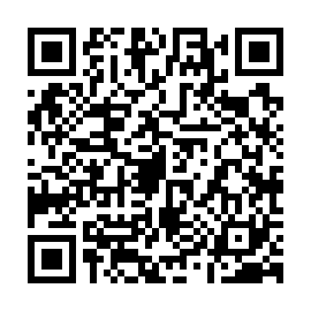 QR code for 198721W