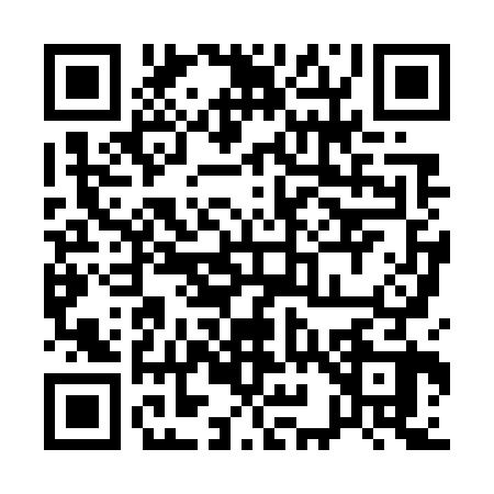 QR code for 1987225